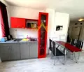 Снимка 4 — Двустаен апартамент в Добрич, Балчик