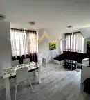 Двустаен апартамент в Добрич, Балчик