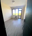 Двустаен апартамент в Добрич, Балчик