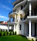 Двустаен апартамент в Добрич, Балчик
