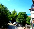 Снимка 4 — Двустаен апартамент в Добрич, Каварна
