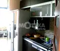 Снимка 4 — Двустаен апартамент в Добрич, с. Рогачево