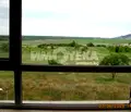 Снимка 5 — Двустаен апартамент в Добрич, с. Рогачево