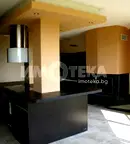 Двустаен апартамент в Добрич, с. Рогачево