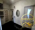Снимка 2 — Двустаен апартамент в Хасково, Димитров