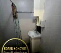 Снимка 3 — Двустаен апартамент в Хасково, Димитров