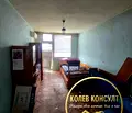 Снимка 5 — Двустаен апартамент в Хасково, Димитров