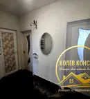 Двустаен апартамент в Хасково, Димитров
