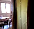 Снимка 2 — Двустаен апартамент в Хасково, Димитров