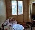 Снимка 4 — Двустаен апартамент в Хасково, Димитров