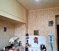 Снимка 5 — Двустаен апартамент в Хасково, Димитров