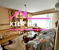 Снимка 2 — Двустаен апартамент в Хасково, Симеонов