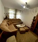 Двустаен апартамент в Кърджали, с. Опълченско
