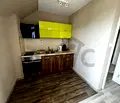 Снимка 5 — Двустаен апартамент в Пазарджик, Велин