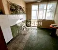 Снимка 2 — Двустаен апартамент в Пловдив, Сопот