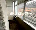 Снимка 3 — Двустаен апартамент в Пловдив, Сопот