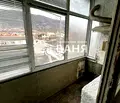 Снимка 4 — Двустаен апартамент в Пловдив, Сопот