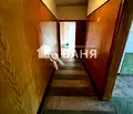 Снимка 5 — Двустаен апартамент в Пловдив, Сопот