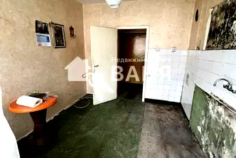 Двустаен апартамент в Пловдив, Сопот