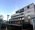Снимка 2 — Двустаен апартамент в София, с. Нови хан