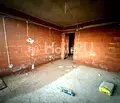 Снимка 5 — Двустаен апартамент в София, с. Нови хан