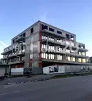 Двустаен апартамент в София, с. Нови хан