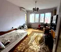 Снимка 2 — Двустаен апартамент в Стара Загора, Казанлък