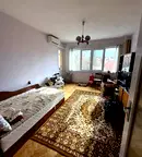 Двустаен апартамент в Стара Загора, Казанлък