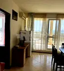 Двустаен апартамент във Варна, Бяла