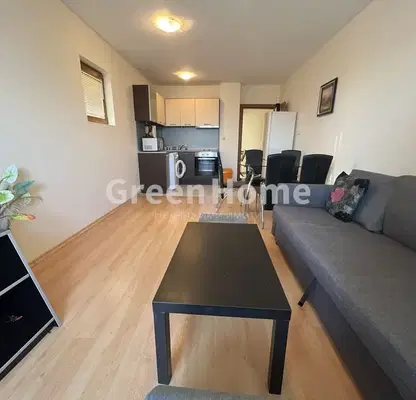 Photo 5 — 2-bedroom apartment in Varna, Byala