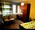 Снимка 5 — Двустаен апартамент във Велико Търново, Горна Оряховица