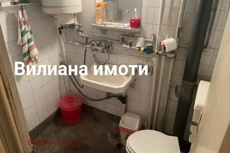 2-bedroom apartment in Oblast Veliko Tyrnovo, Gorna Oryahovica