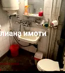 Двустаен апартамент във Велико Търново, Горна Оряховица