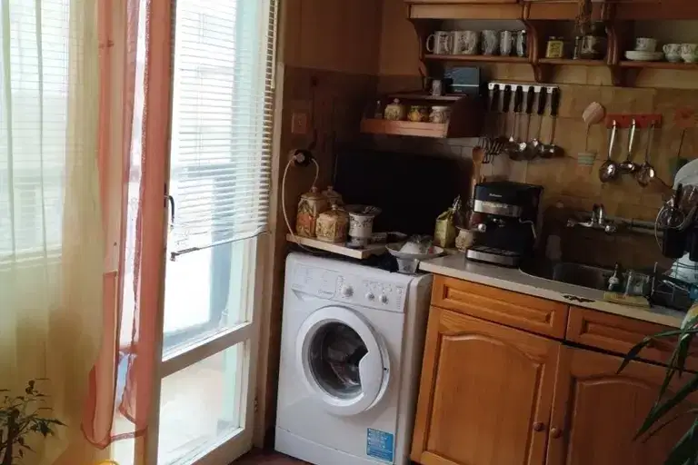 2-bedroom apartment in Veliko Tyrnovo, Gorna Oryahovica