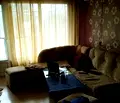 Снимка 4 — Двустаен апартамент във Велико Търново, Горна Оряховица