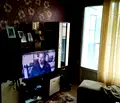 Снимка 5 — Двустаен апартамент във Велико Търново, Горна Оряховица