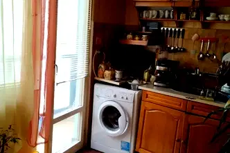 Двустаен апартамент във Велико Търново, Горна Оряховица