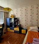 Двустаен апартамент във Велико Търново, Горна Оряховица