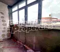 Снимка 3 — Двустаен апартамент в Ямбол, Болярово
