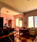 Едностаен апартамент в Банкя