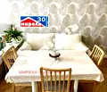 Снимка 2 — Едностаен апартамент във Варна, Аспарухово