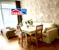 Снимка 3 — Едностаен апартамент във Варна, Аспарухово