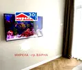 Снимка 4 — Едностаен апартамент във Варна, Аспарухово