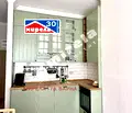 Снимка 5 — Едностаен апартамент във Варна, Аспарухово