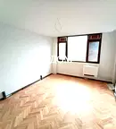 Едностаен апартамент в Шумен, Болницата