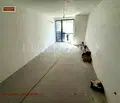 Снимка 5 — Едностаен апартамент във Варна, Бриз