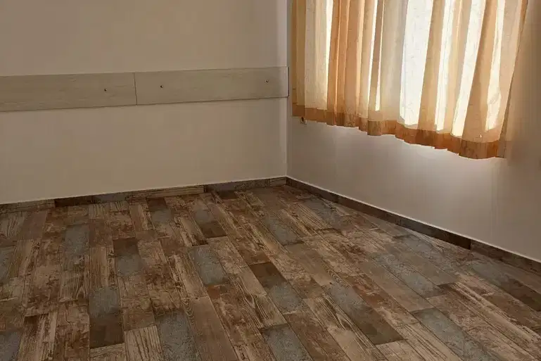 1-bedroom apartment in Gabrovo, Centyr