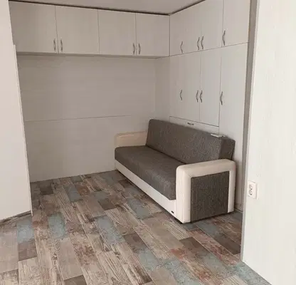 Photo 2 — 1-bedroom apartment in Gabrovo, Centyr