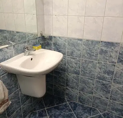 Photo 3 — 1-bedroom apartment in Gabrovo, Centyr