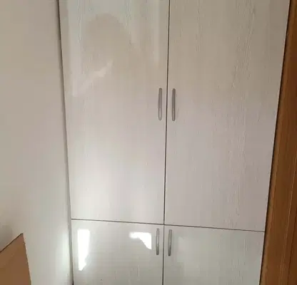 Photo 4 — 1-bedroom apartment in Gabrovo, Centyr